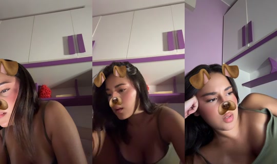 ______martaaaaa's Stream - Aug 30, 2026, 9:08 PM