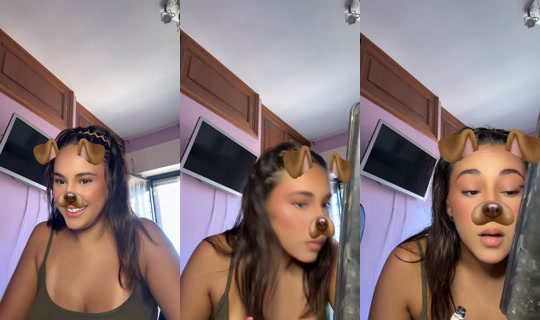 ______martaaaaa's Stream - Aug 31, 2026, 2:36 PM