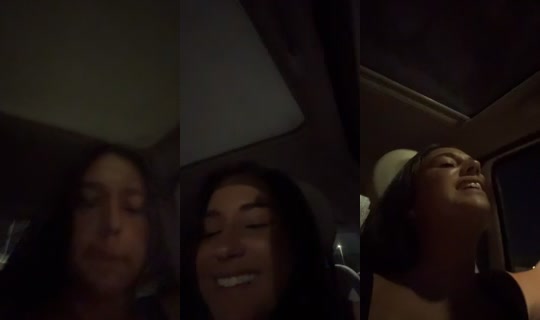 ______martaaaaa Recorded on Aug 31, 2026, 10:22 PM