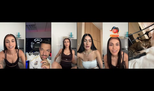 ______sevi_____'s Stream - Sep 6, 2026, 12:59 PM