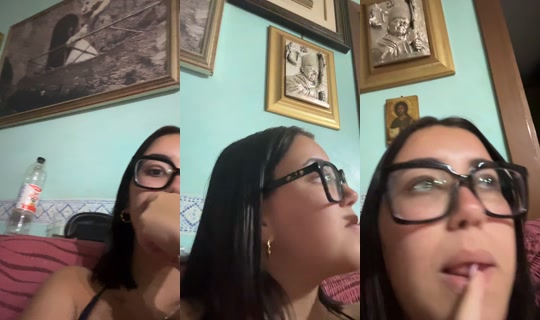 _____chiaara's Stream - Jul 8, 2026, 9:18 PM