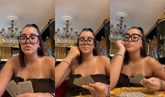 _____chiaara's Stream - Jul 18, 2026, 5:41 PM