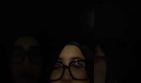 _____chiaara's Stream - Jul 20, 2026, 12:15 AM