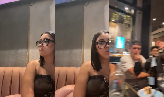 _____chiaara's Stream - Jul 20, 2026, 10:35 PM