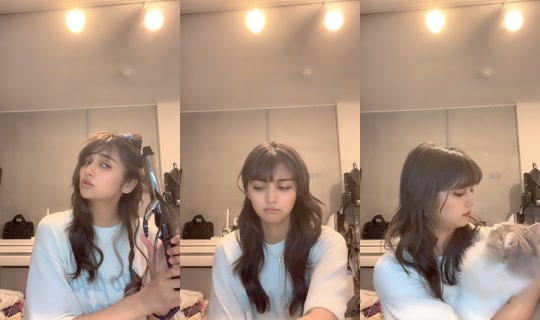_____lily2230's Stream - Jul 21, 2026, 3:00 AM
