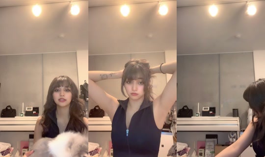 _____lily2230's Stream - Jul 21, 2026, 3:51 AM