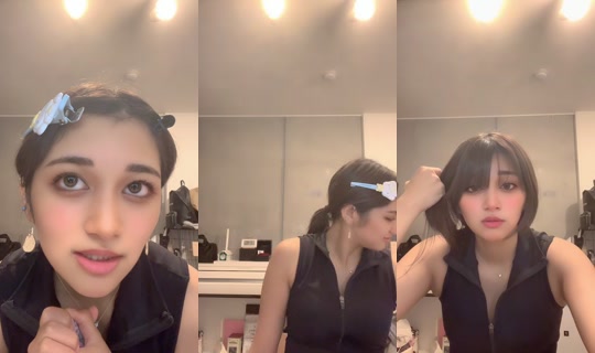 _____lily2230's Stream - Jul 22, 2026, 9:28 AM