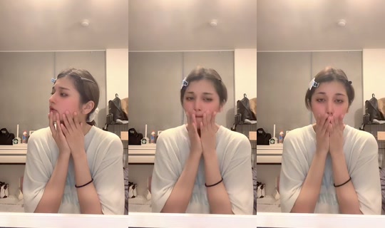 _____lily2230's Stream - Jul 24, 2026, 1:50 AM