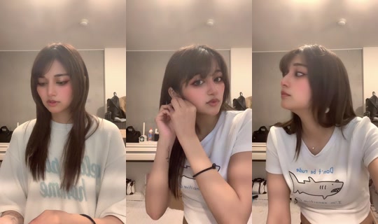 _____lily2230's Stream - Jul 24, 2026, 2:43 AM
