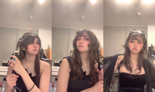 _____lily2230's Stream - Jul 29, 2026, 4:56 AM