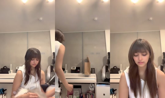 _____lily2230's Stream - Aug 8, 2026, 4:09 AM