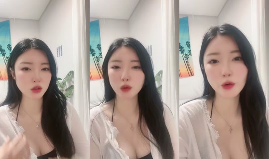 _____sweet_b's Stream - Jul 21, 2026, 4:18 PM