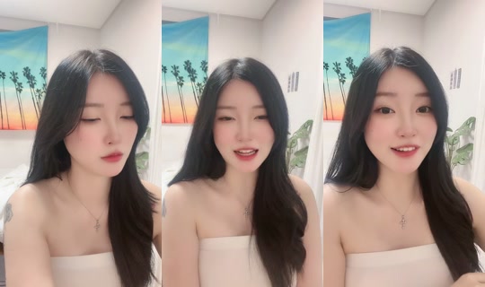 _____sweet_b's Stream - Jul 22, 2026, 2:03 PM