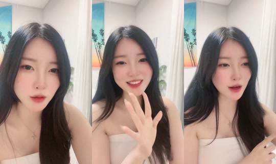 _____sweet_b's Stream - Jul 22, 2026, 3:45 PM
