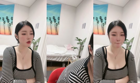 _____sweet_b's Stream - Jul 23, 2026, 3:00 PM