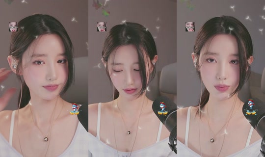____jjjjohyuns's Stream - Jul 21, 2026, 12:46 PM