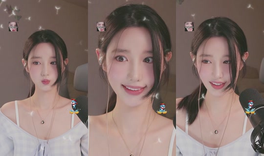 ____jjjjohyuns's Stream - Jul 21, 2026, 2:27 PM