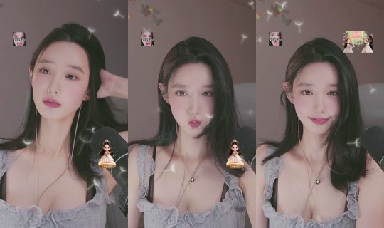 ____jjjjohyuns's Stream - Jul 23, 2026, 11:46 AM