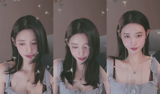 ____jjjjohyuns's Stream - Jul 23, 2026, 3:59 PM