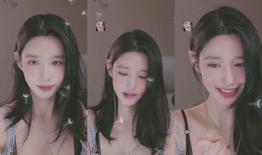 ____jjjjohyuns's Stream - Jul 23, 2026, 4:50 PM