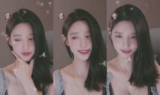 ____jjjjohyuns's Stream - Jul 23, 2026, 5:41 PM