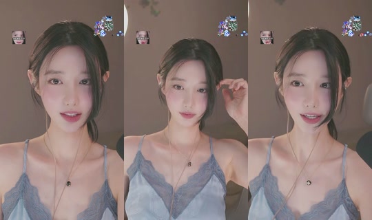 ____jjjjohyuns's Stream - Jul 29, 2026, 1:56 PM