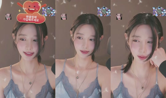 ____jjjjohyuns's Stream - Jul 29, 2026, 3:51 PM