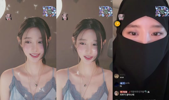 ____jjjjohyuns's Stream - Jul 29, 2026, 5:32 PM