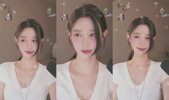 ____jjjjohyuns's Stream - Jul 30, 2026, 2:59 PM