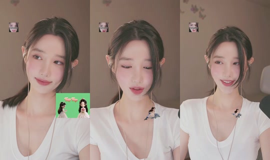 ____jjjjohyuns's Stream - Jul 30, 2026, 4:40 PM