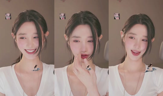 ____jjjjohyuns's Stream - Jul 30, 2026, 5:31 PM