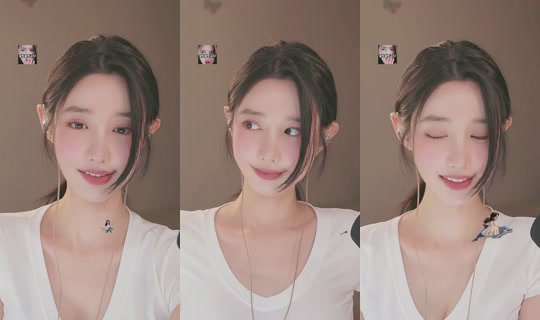 ____jjjjohyuns's Stream - Jul 30, 2026, 6:21 PM