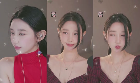 Stream ni ____jjjjohyuns - Hul 31, 2026, 3:03 PM