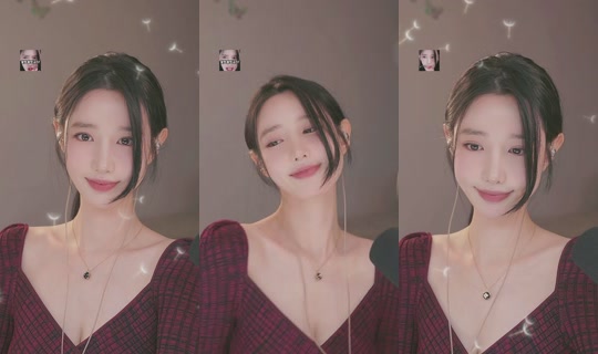 ____jjjjohyuns's Stream - Jul 31, 2026, 4:44 PM