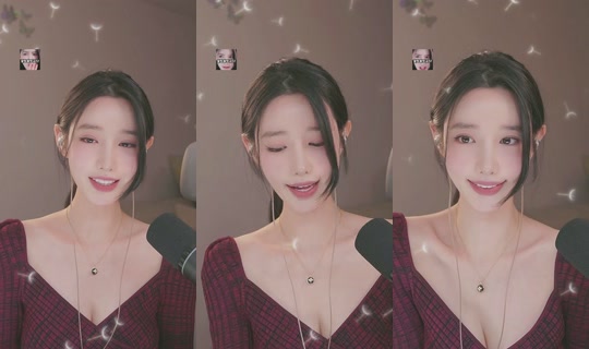 ____jjjjohyuns's Stream - Jul 31, 2026, 5:26 PM