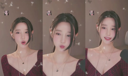 ____jjjjohyuns's Stream - Jul 31, 2026, 6:17 PM