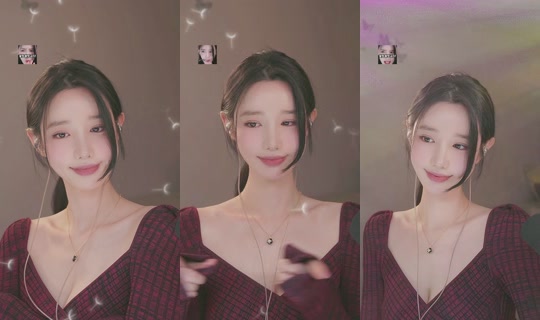 ____jjjjohyuns's Stream - Jul 31, 2026, 7:07 PM