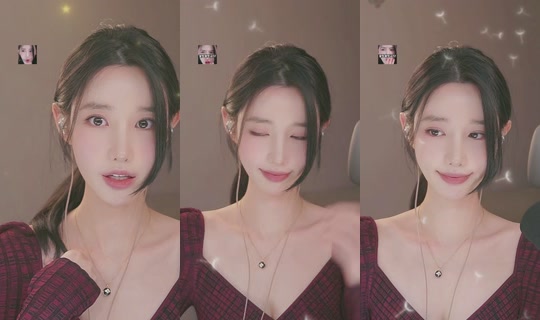 ____jjjjohyuns's Stream - Jul 31, 2026, 7:58 PM