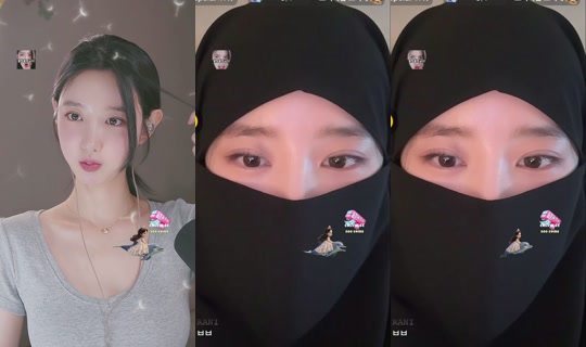 ____jjjjohyuns's Stream - Aug 6, 2026, 11:52 AM