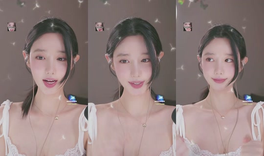 ____jjjjohyuns's Stream - Aug 6, 2026, 3:16 PM