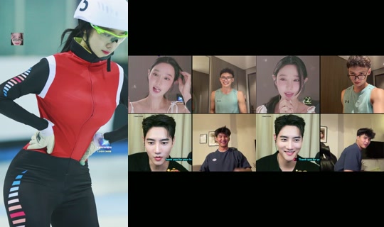 ____jjjjohyuns's Stream - Aug 6, 2026, 4:07 PM