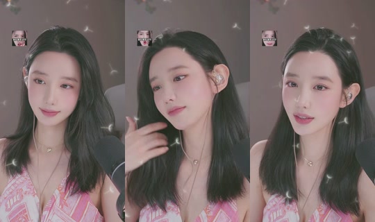 ____jjjjohyuns's Stream - Aug 8, 2026, 12:36 PM