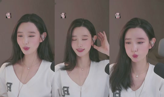 Stream di ____jjjjohyuns - 24 ago 2026, 21:38
