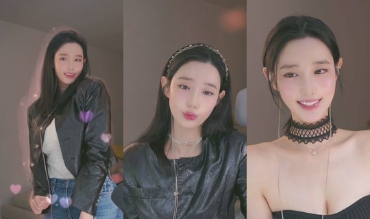 ____jjjjohyuns's Stream - Oct 7, 2026, 8:46 PM