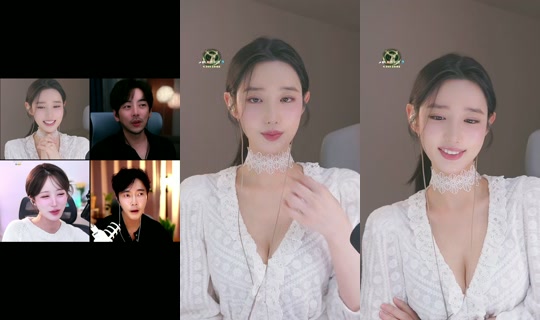 ____jjjjohyuns 的直播 - 2026年10月9日 12:50