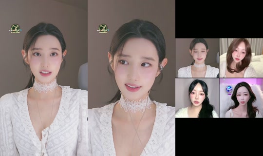 ____jjjjohyuns Na-record noong Okt 9, 2026, 1:42 PM