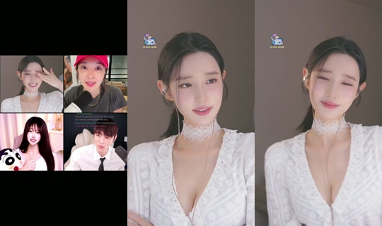____jjjjohyuns 的直播 - 2026年10月9日 14:30