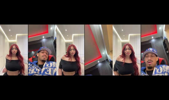 ____lala0's Stream - Jul 22, 2026, 1:20 AM