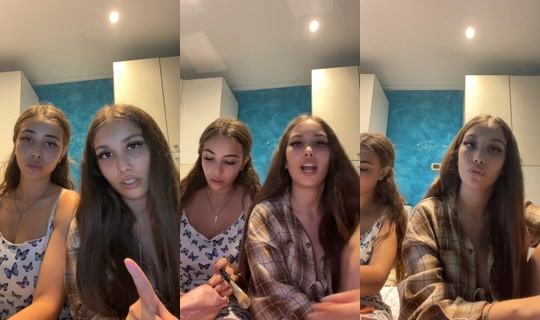____re__riri's Stream - Jul 10, 2026, 11:51 PM