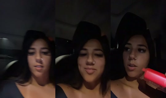 ___adriianaa____'s Stream - Oct 3, 2026, 8:56 PM